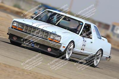 media/Sep-27-2025-24 Hours of Lemons (Sat) [[04fd3ac4ac]]/10am (Star Mazda)/